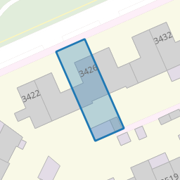 Perceel WCN00-L-2855