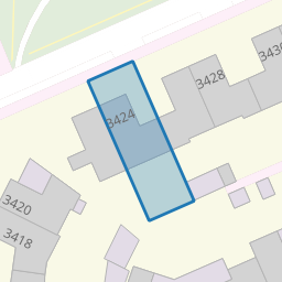 Perceel WCN00-L-2856