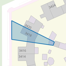 Perceel WCN00-L-2859