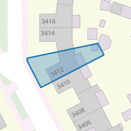 Perceel WCN00-L-2862