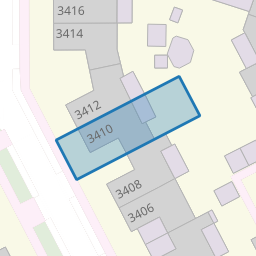 Perceel WCN00-L-2863