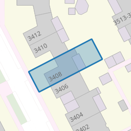 Perceel WCN00-L-2864