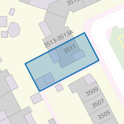Perceel WCN00-L-2865