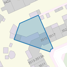 Perceel WCN00-L-2867