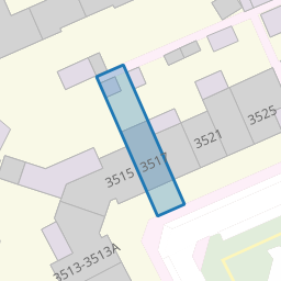 Perceel WCN00-L-2868