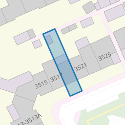 Perceel WCN00-L-2869