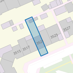 Perceel WCN00-L-2870