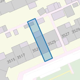 Perceel WCN00-L-2871