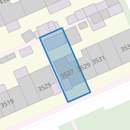 Perceel WCN00-L-2873