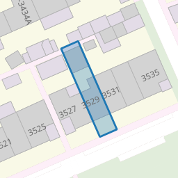 Perceel WCN00-L-2874