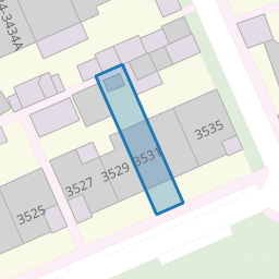 Perceel WCN00-L-2875