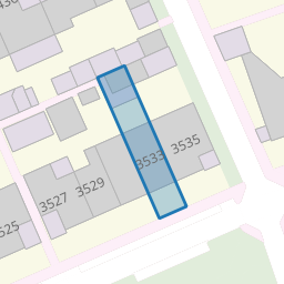 Perceel WCN00-L-2876