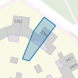 Perceel WCN00-L-2879