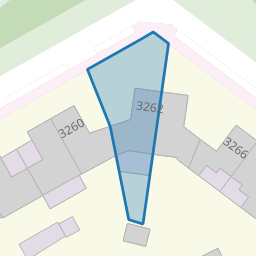 Perceel WCN00-L-2881