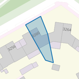 Perceel WCN00-L-2882