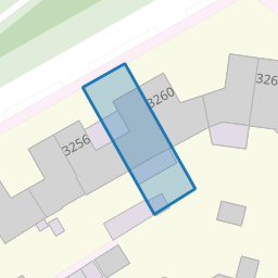 Perceel WCN00-L-2883