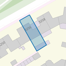 Perceel WCN00-L-2884