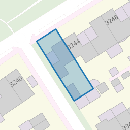 Perceel WCN00-L-2886