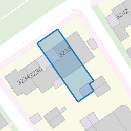 Perceel WCN00-L-2888