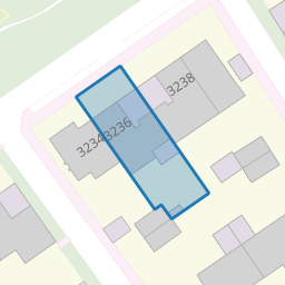 Perceel WCN00-L-2889