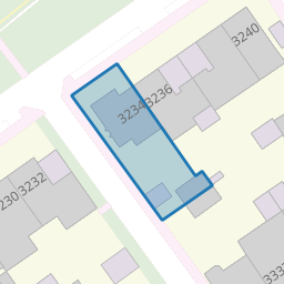 Perceel WCN00-L-2890