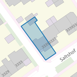 Perceel WCN00-L-2891