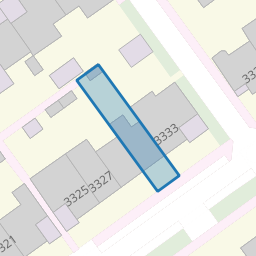 Perceel WCN00-L-2895