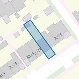 Perceel WCN00-L-2896