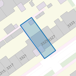 Perceel WCN00-L-2898