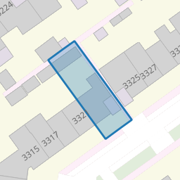 Perceel WCN00-L-2899