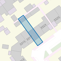 Perceel WCN00-L-2901