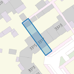 Perceel WCN00-L-2902