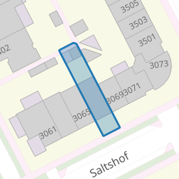 Perceel WCN00-L-2903