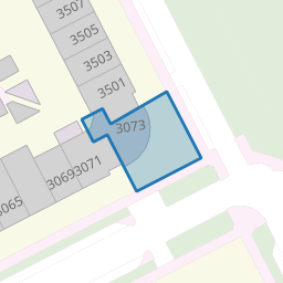 Perceel WCN00-L-2906