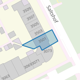 Perceel WCN00-L-2907