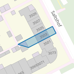 Perceel WCN00-L-2908