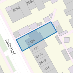 Perceel WCN00-L-2914