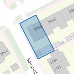 Perceel WCN00-L-2915