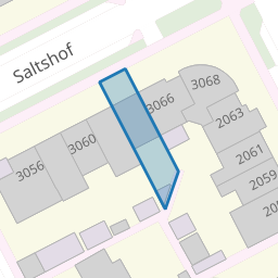 Perceel WCN00-L-2919