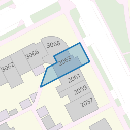 Perceel WCN00-L-2922