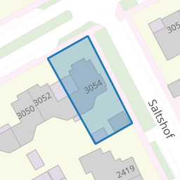 Perceel WCN00-L-2927