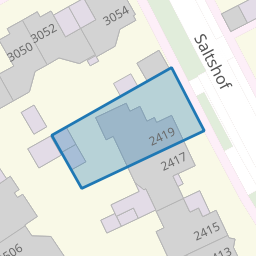 Perceel WCN00-L-2931