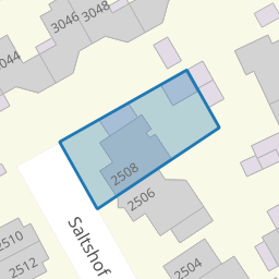 Perceel WCN00-L-2932