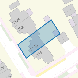 Perceel WCN00-L-2939