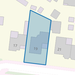 Perceel WCN00-L-2944