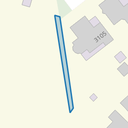 Perceel WCN00-L-2948