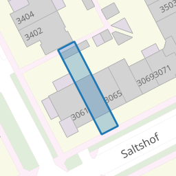 Perceel WCN00-L-2954