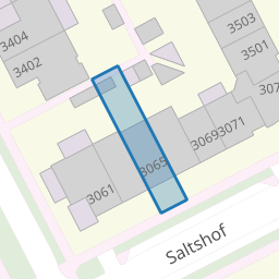 Perceel WCN00-L-2955