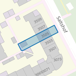 Perceel WCN00-L-2956