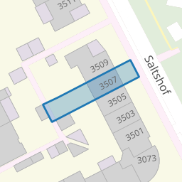 Perceel WCN00-L-2957